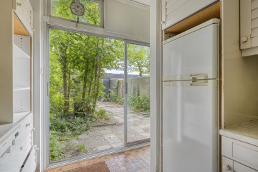 Keuken