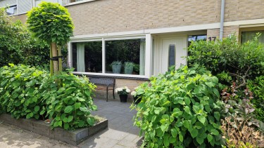 Extra foto's