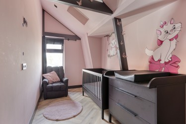 Extra foto's