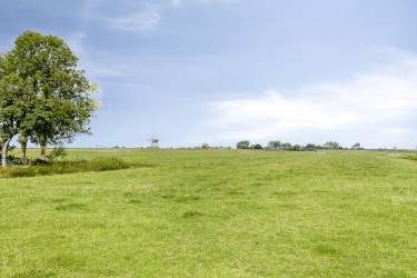 Extra foto's