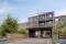 89906629_686426br_7489927_1656003_photos_potvisstraat-1-aPotvisstraat1A1035HHAmsterdamNL-01.jpg