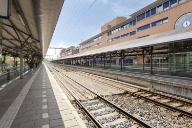Extra foto's