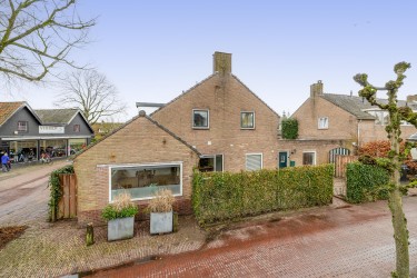 Extra foto's
