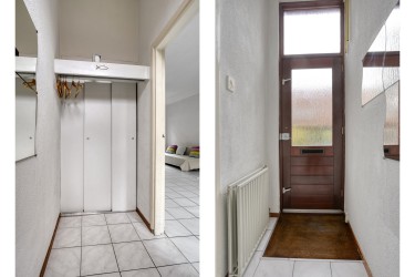 Extra foto's