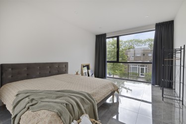 Slaapkamer
