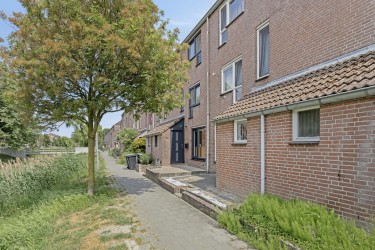 Extra foto's