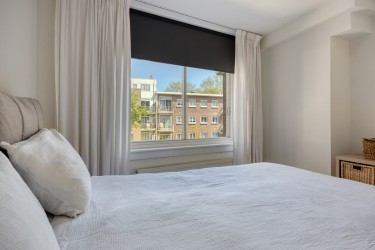Slaapkamer