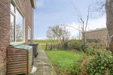Extra foto's