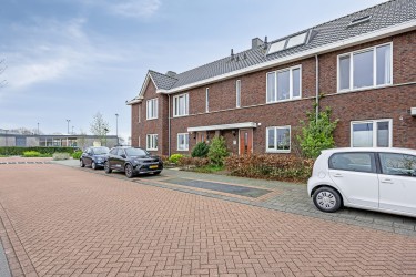 Extra foto's
