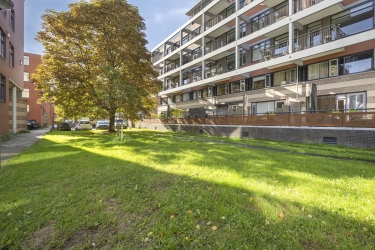 Parmentierweg2252316zrLeidenNL-43.jpg