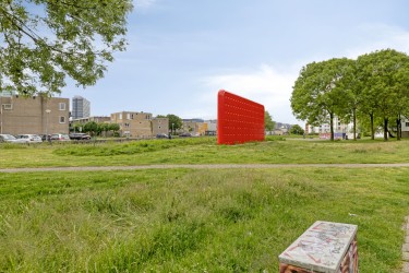 Extra foto's