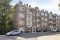 91640295_757957br_7786583_1675984_photos_schoorlstraat-37Schoorlstraat371024PNAmsterdamNL-05.jpg