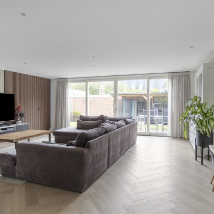 Royale living