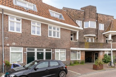 Extra foto's