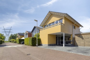 Extra foto's