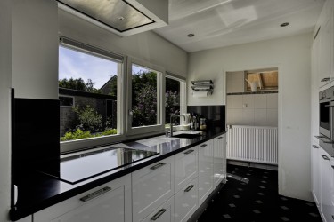 Keuken