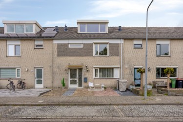 Extra foto's
