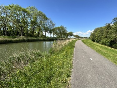 Extra foto's