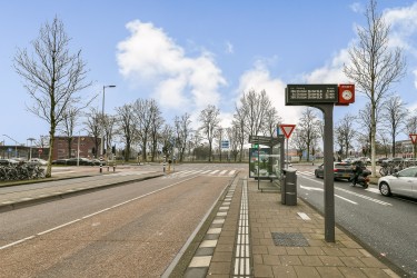 Extra foto's