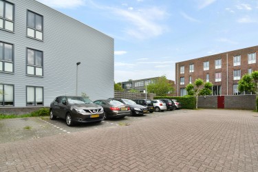 Extra foto's