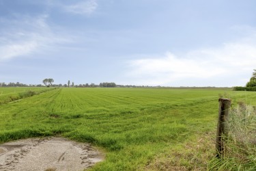 Extra foto's