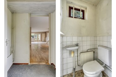 Extra foto's
