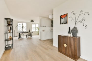 Keuken
