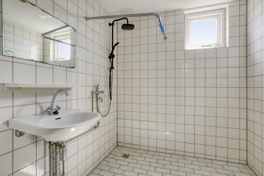 Extra foto's