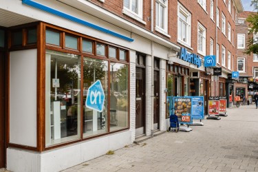 Extra foto's