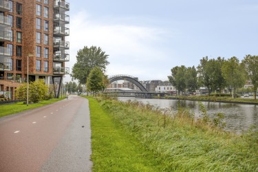 Extra foto's