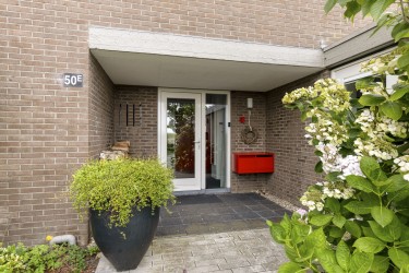 Extra foto's