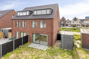 Tuin