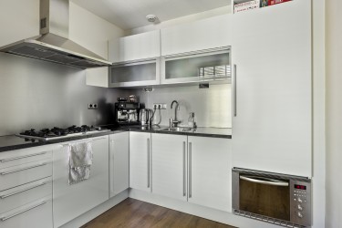 Keuken