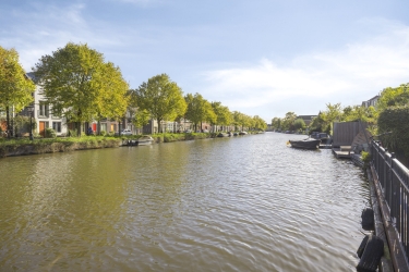 Parmentierweg2252316zrLeidenNL-47.jpg