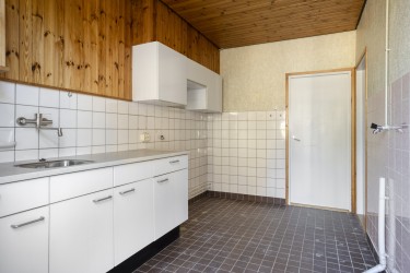 Plaats je droomkeuken