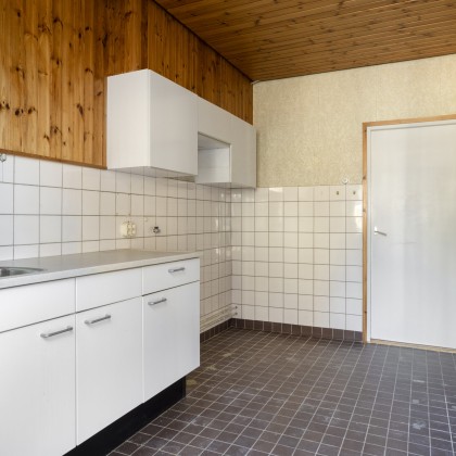 Plaats je droomkeuken
