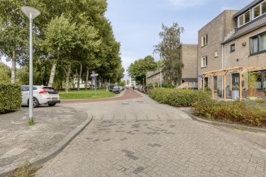 Extra foto's