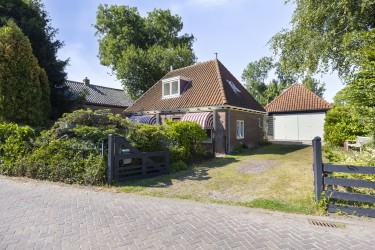 Hoofdfoto