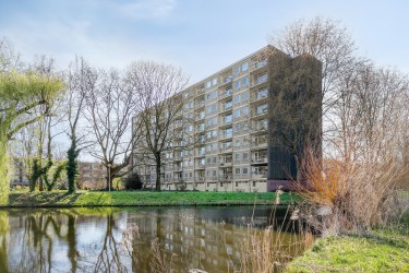 Omslagfoto brochure