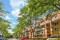 90052075_89959403_Kolfschotenstraat-262---3.jpg