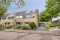 90578456_720524br_7560340_1665536_photos_mondriaanlaan-49Mondriaanlaan491701tbHeerhugowaard-01.jpg