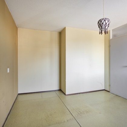 Grote kamers