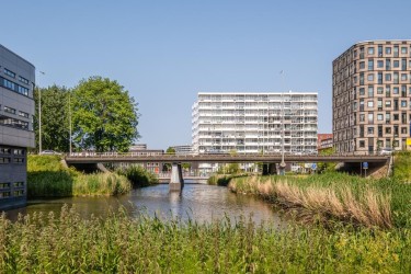 Extra foto's