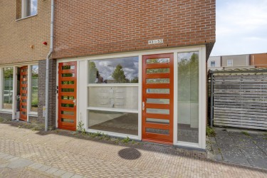 Extra foto's