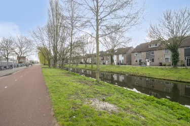 Extra foto's