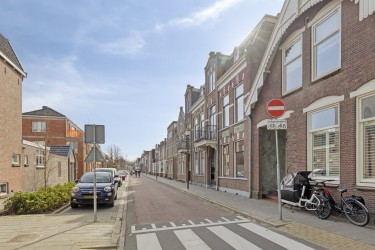 Extra foto's