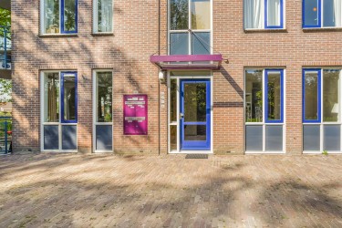 Extra foto's