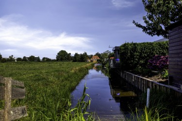 Extra foto's