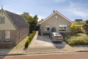 Extra foto's