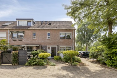 Extra foto's
